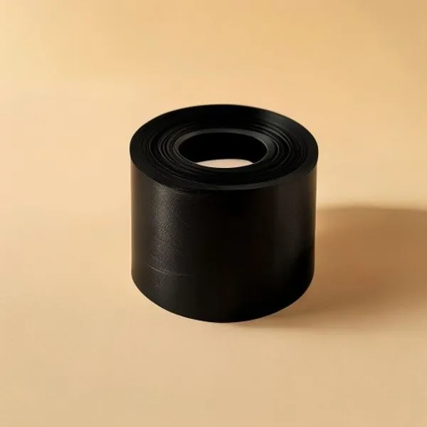 Cinta aislante 3M (Super 33+, Super 88)