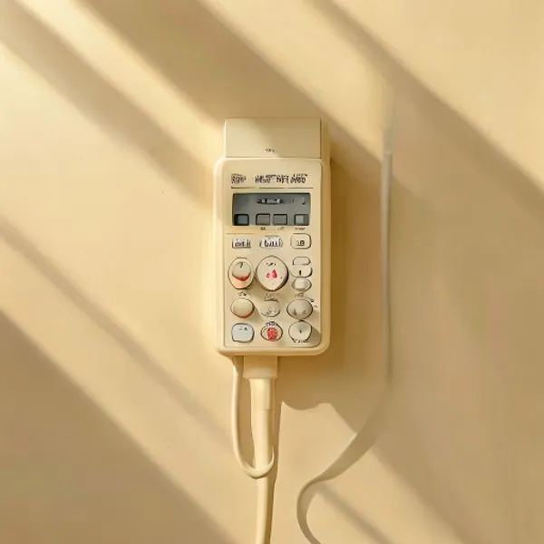 Multímetros y pinzas amperimétricas Fluke