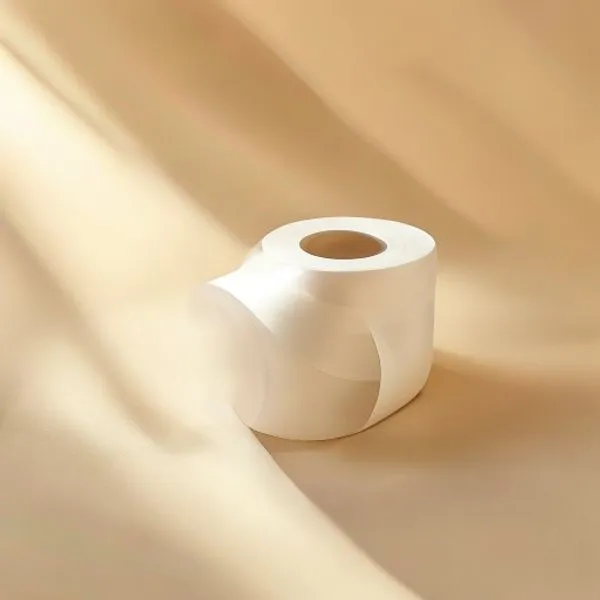 Cintas de teflón y selladores de rosca