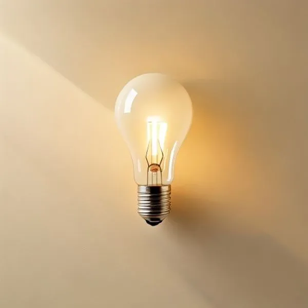 Bombillos LED industriales (E27, E40)