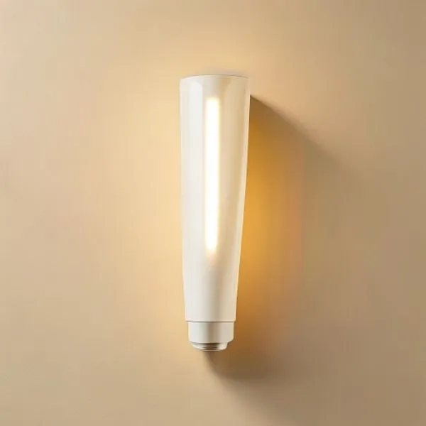 Tubos LED T8 y T5