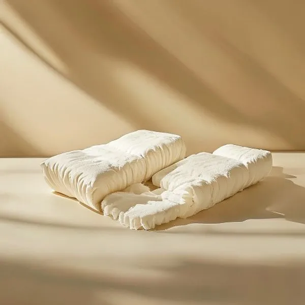 Absorbentes para derrames de aceite