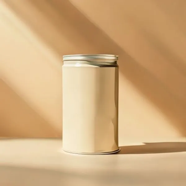 Pintura anticorrosiva / primer epóxico
