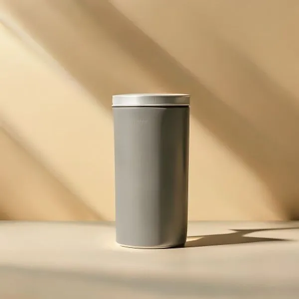 Pintura antideslizante para cubiertas
