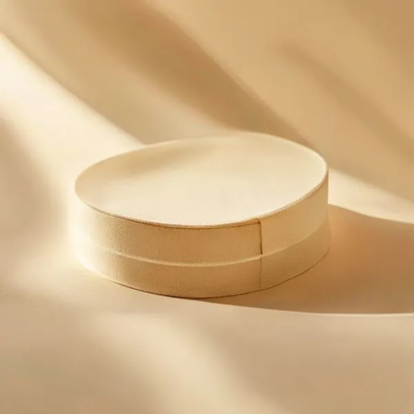 Masking tape industrial 3M