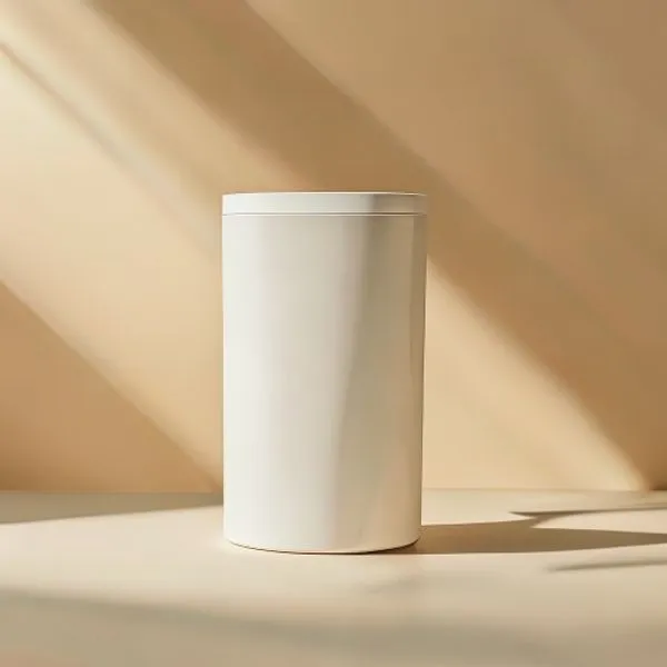 Filtros de agua y sedimento