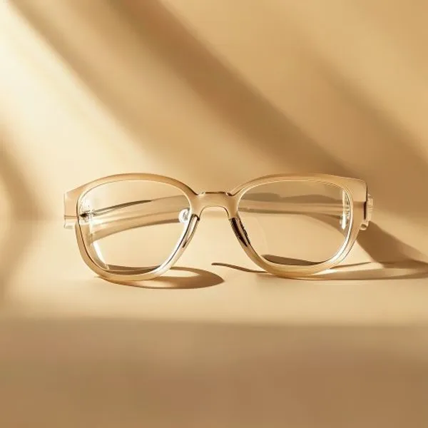 Lentes y gafas de seguridad